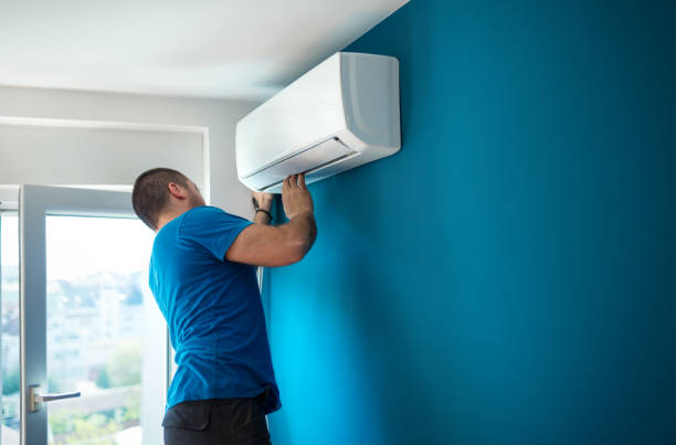 Best Affordable HVAC services  in , DE